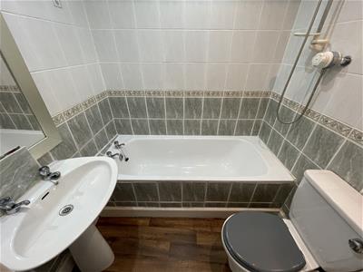 Picture 12